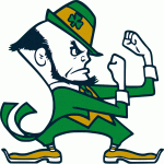 Notre Dame Prep