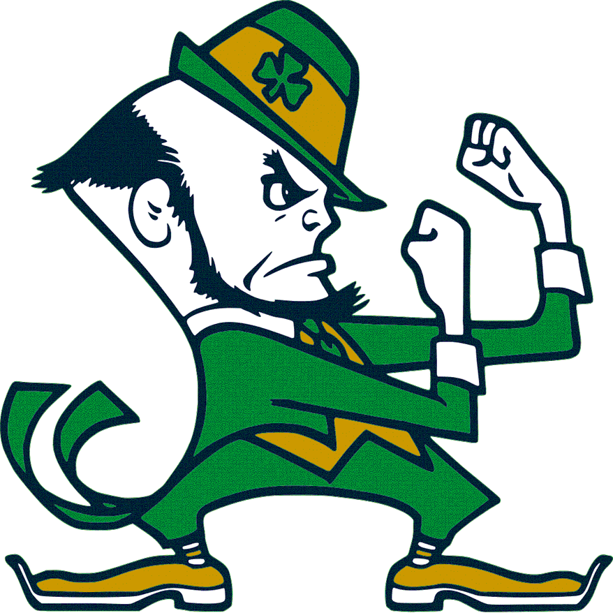 Notre Dame Prep