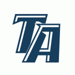 Trinity Academy