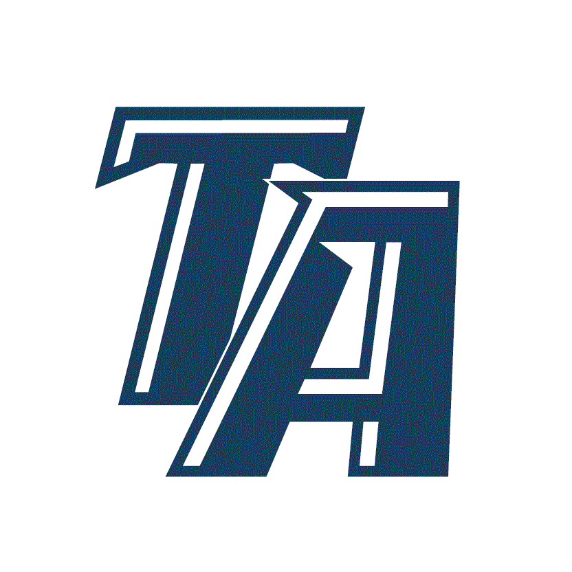 Trinity Academy