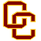 Concord-Carlisle