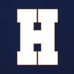 Rogers Heritage