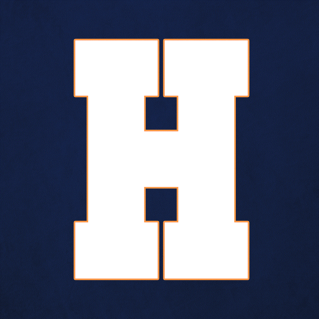 Rogers Heritage