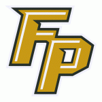 Fort Payne
