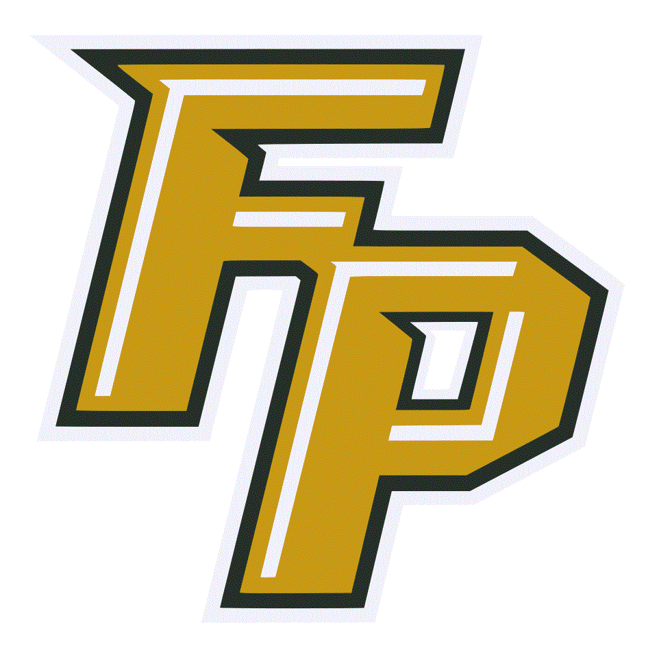 Fort Payne