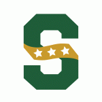 Stevenson