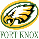Fort Knox