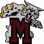 Mechanicsburg