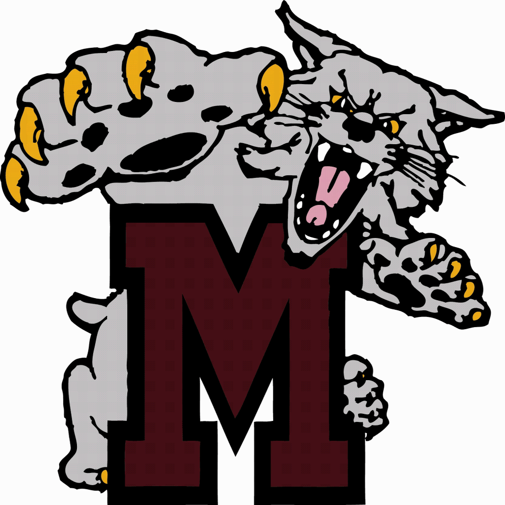 Mechanicsburg
