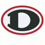 Decatur