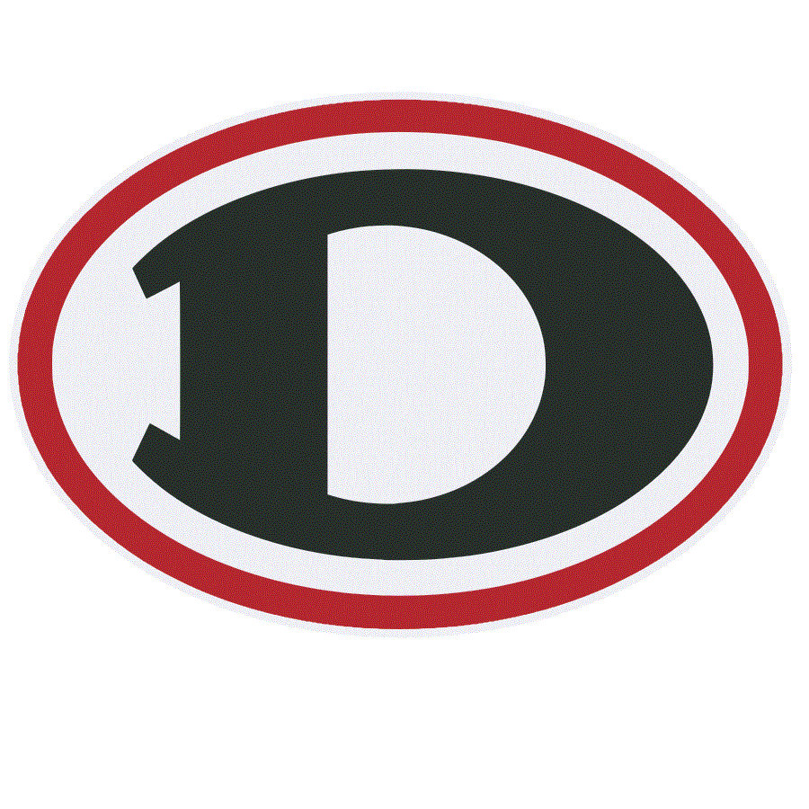 Decatur