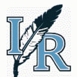 Indian River