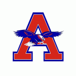 Axtell