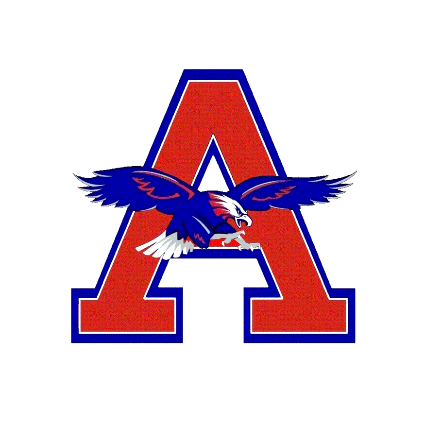 Axtell