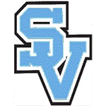 Seneca Valley