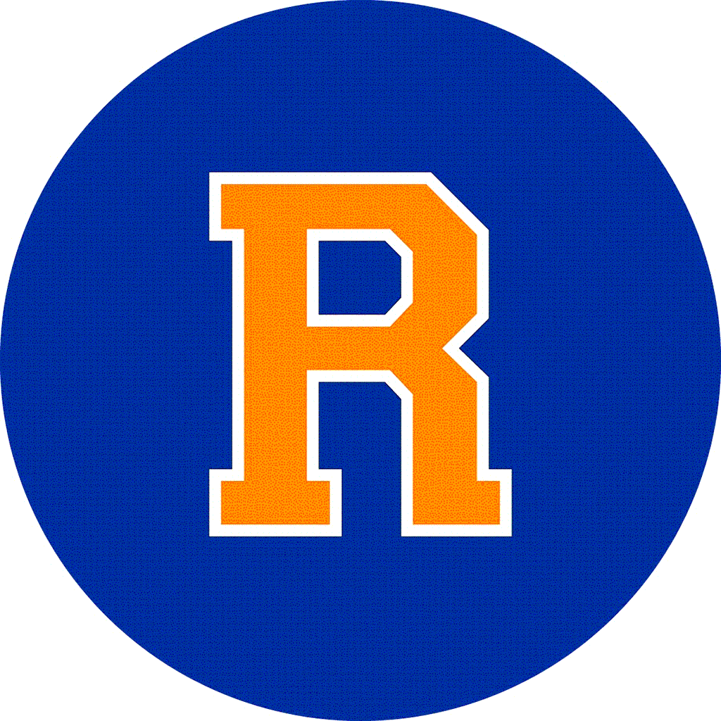 Ridgefield