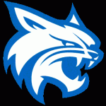 Presbyterian Christian