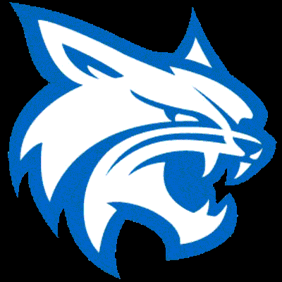 Presbyterian Christian