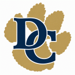 Douglas County