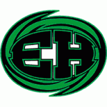 East Hamilton
