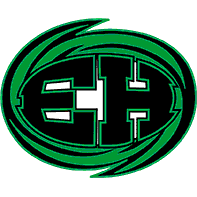 East Hamilton