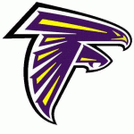Elmira