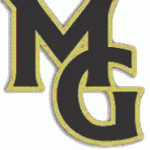 Madison-Grant