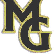 Madison-Grant