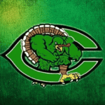 Cuero