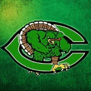 Cuero