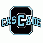 Cascade