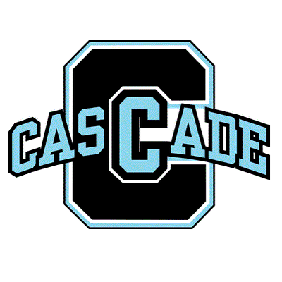 Cascade