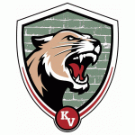 Kankakee Valley