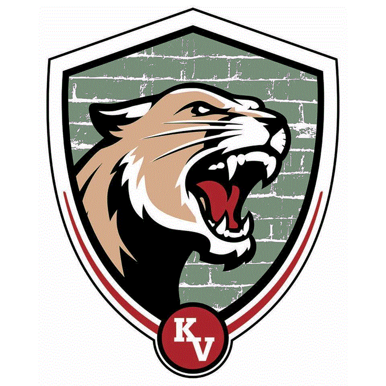 Kankakee Valley