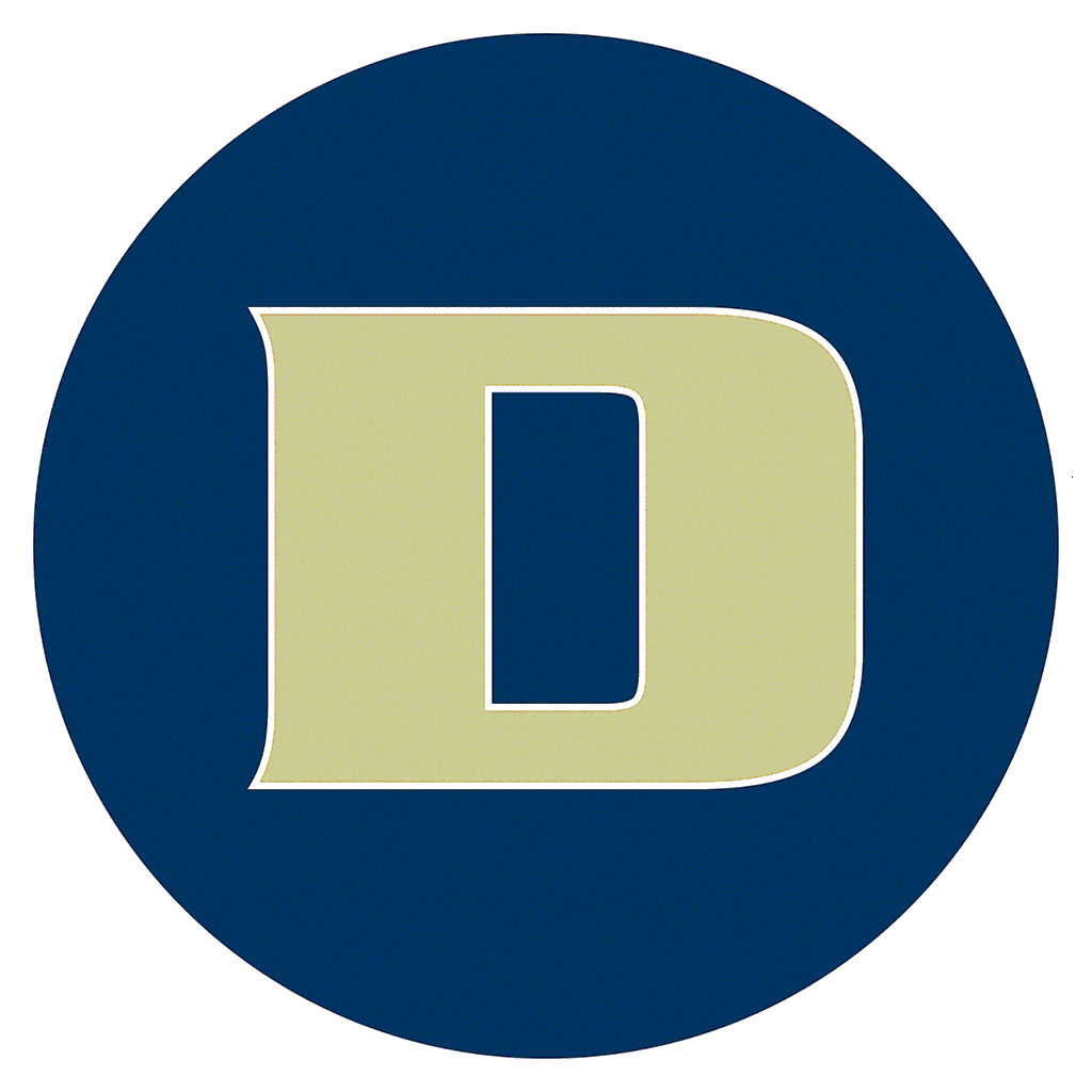 Decatur