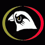 Rio Rico