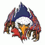 Liberty