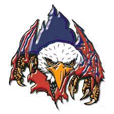 Liberty