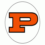 South Pittsburg