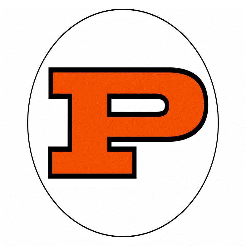 South Pittsburg