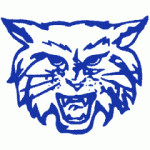 Dallastown