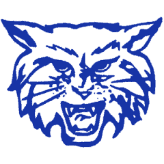Dallastown