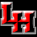 Lake Highlands
