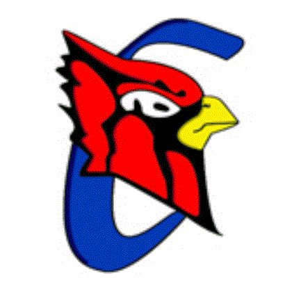 Cheney