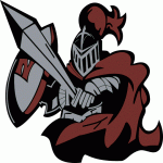 Newman Catholic