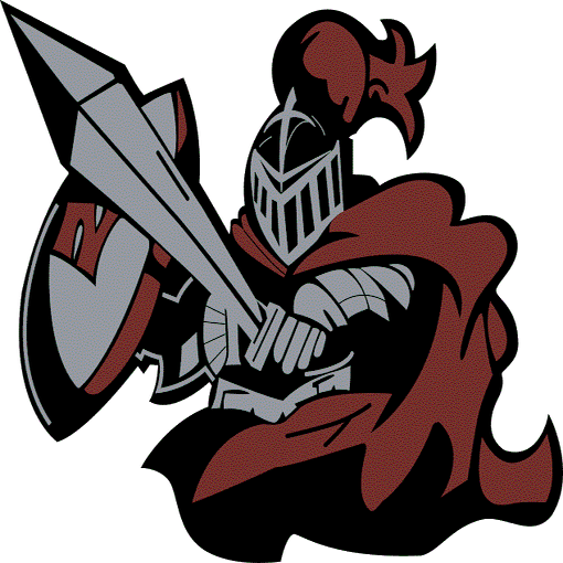 Newman Catholic