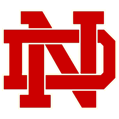North Decatur
