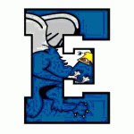 Lincoln-Way East