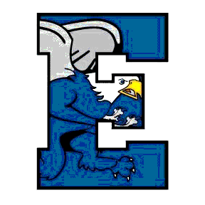 Lincoln-Way East