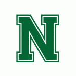 Newman
